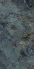 Abk Sensi Signoria PF60009122 Labradorite Lux R 60x120