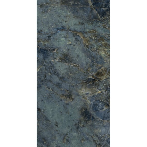 Abk Sensi Signoria PF60009122 Labradorite Lux R 60x120