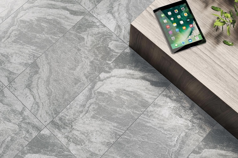 Stella Kutahya Seramik