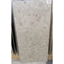 Керамогранит Ceppo di Gre Gris 60x120