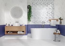 Scarlett Gracia Ceramica