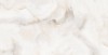 Cloud White Glossy 60x120