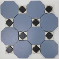 Глория Ф-08/19/01 29.6х29.6