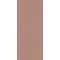 PF60008656 RAINBOW PHARD 120x280