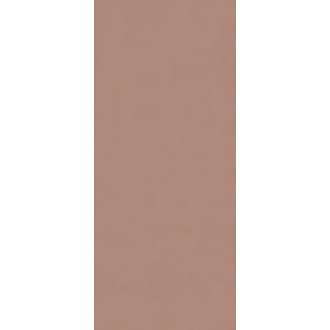 PF60008656 RAINBOW PHARD 120x280