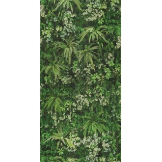 0009561 SECRET GARDEN 120x280