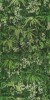 0009561 SECRET GARDEN 120x280