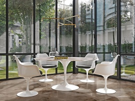 Reves De Rex Rex Ceramiche