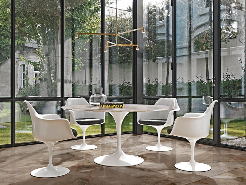 Керамогранит Etic (Atlas Concorde)