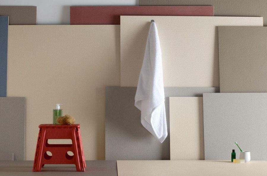 Pico Mutina