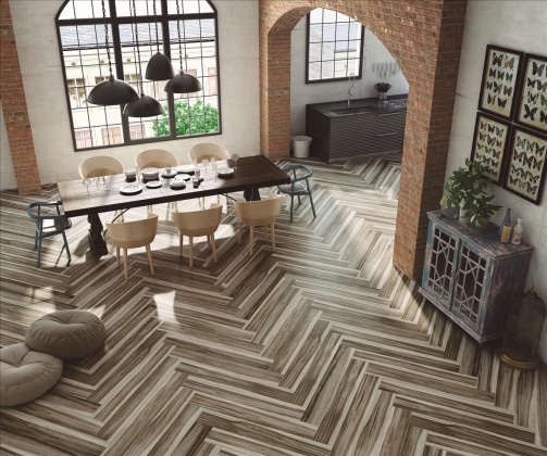 Sambu (STN Ceramica)