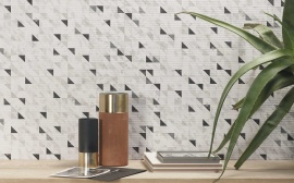 Byron Ceramica Colli