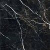 ZS016060N Zeus черный 60x60