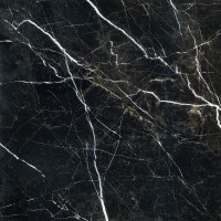 ZS016060N Zeus черный 60x60