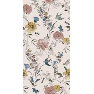 0007289 Digital+ Handmade 160x320