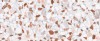 CH09XPL CHARM PINK LAP.SQ. 6mm 120X280