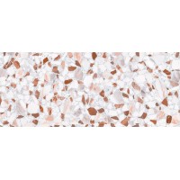 CH09XPL CHARM PINK LAP.SQ. 6mm 120X280