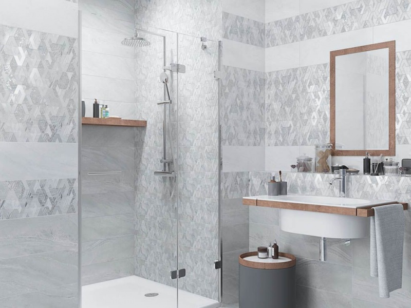 Alva Alma Ceramica (Уралкерамика)