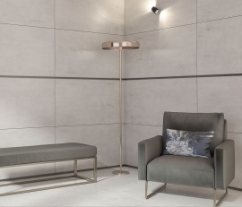 Moderno Art & Natura