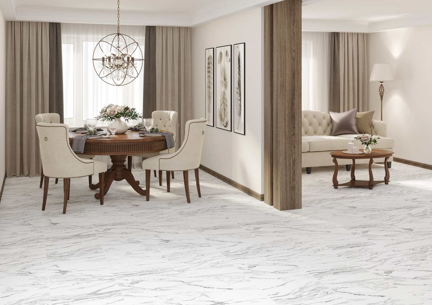 Empire ProGRES Ceramica