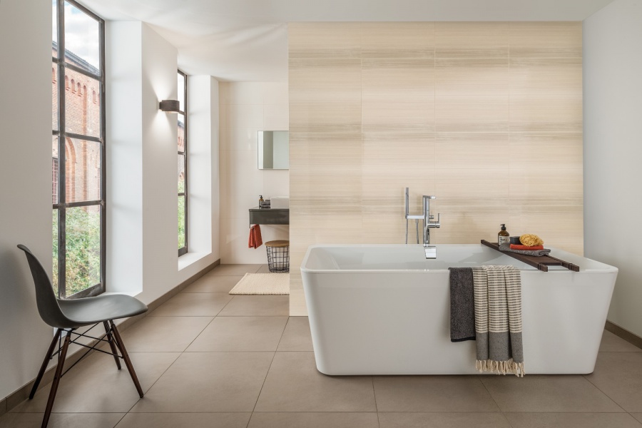 Melrose Villeroy&Boch