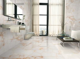 60x120 Italica Tiles