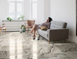 The Room Imola Ceramica