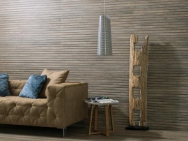 Lexington Porcelanosa