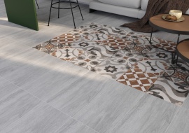 Carpet Cersanit
