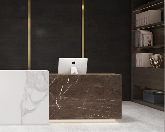 Moderno (Art & Natura)