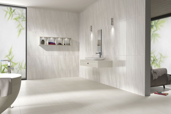 Atlas (Kutahya Seramik)