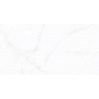 Liola White Glossy 60x120