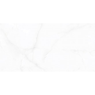 Liola White Glossy 60x120
