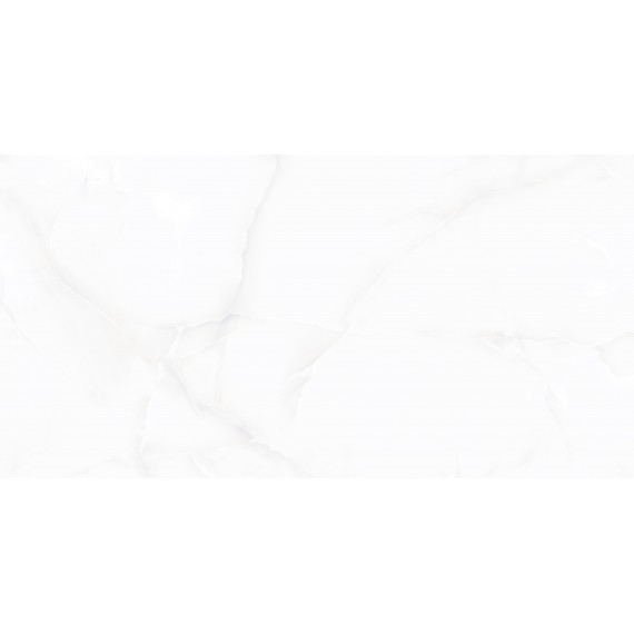 Керамогранит Liola White Glossy 60x120