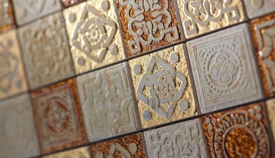 Equilibrio (Art & Natura)