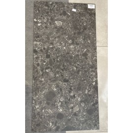 Керамогранит Ceppo di Gre Nero 60x120