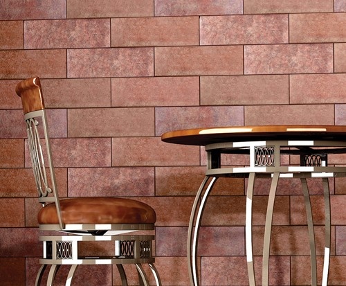 Фасадный камень (Сокол)