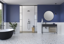 Colours Azulejos Sanchis