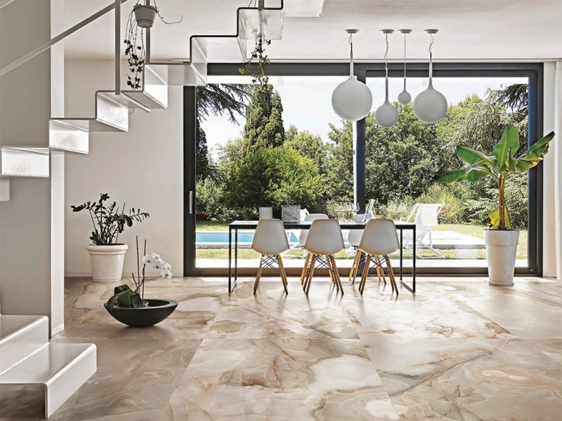 Reves De Rex Rex Ceramiche