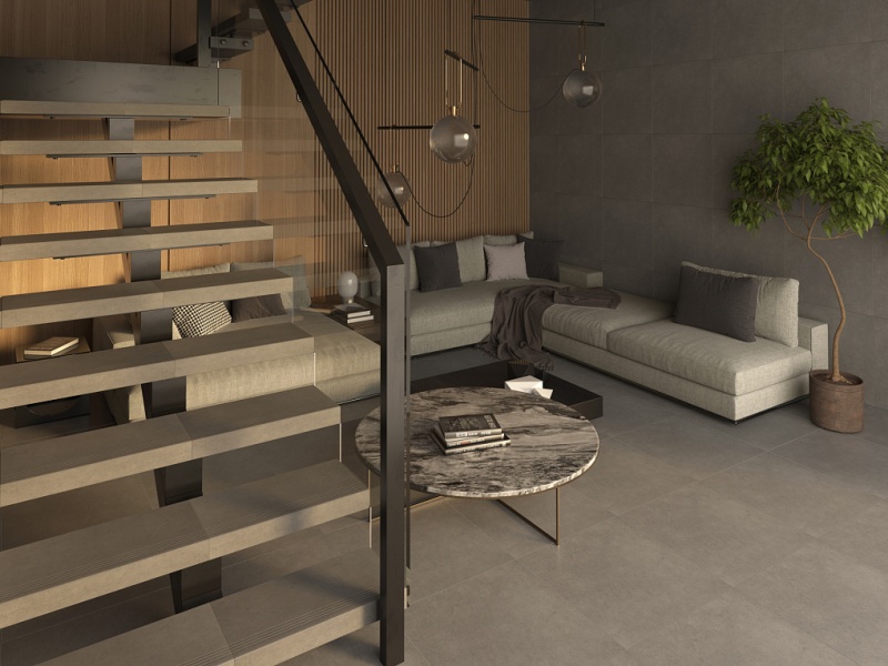 Diamond Gracia Ceramica