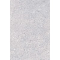 Ageless white Full lap 60x120