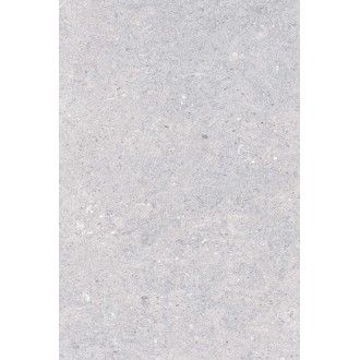 Ageless white Full lap 60x120