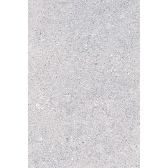 Керамогранит Ageless white Full lap 60x120