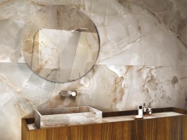 Reves De Rex Rex Ceramiche