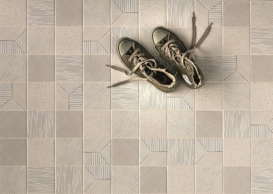 Tratti (Mutina)