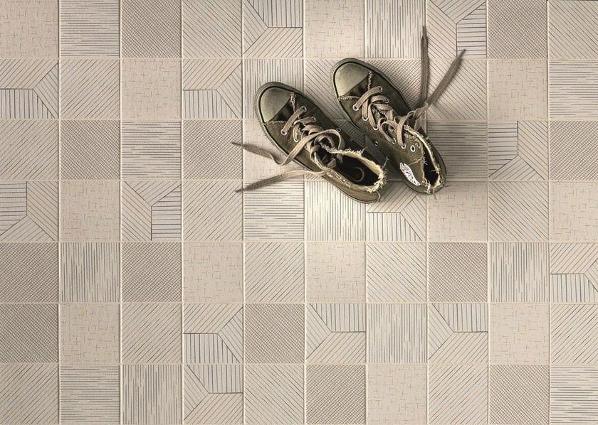 Керамогранит Tratti Mutina