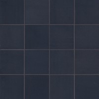 Mutina Mews Ink BOM16 11x11