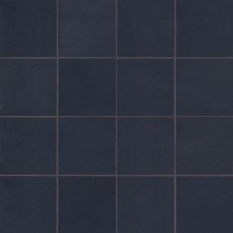 Mutina Mews Ink BOM16 11x11