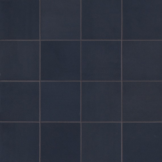 Керамогранит Mutina Mews Ink BOM16 11x11