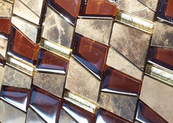 Boston (Art & Natura)